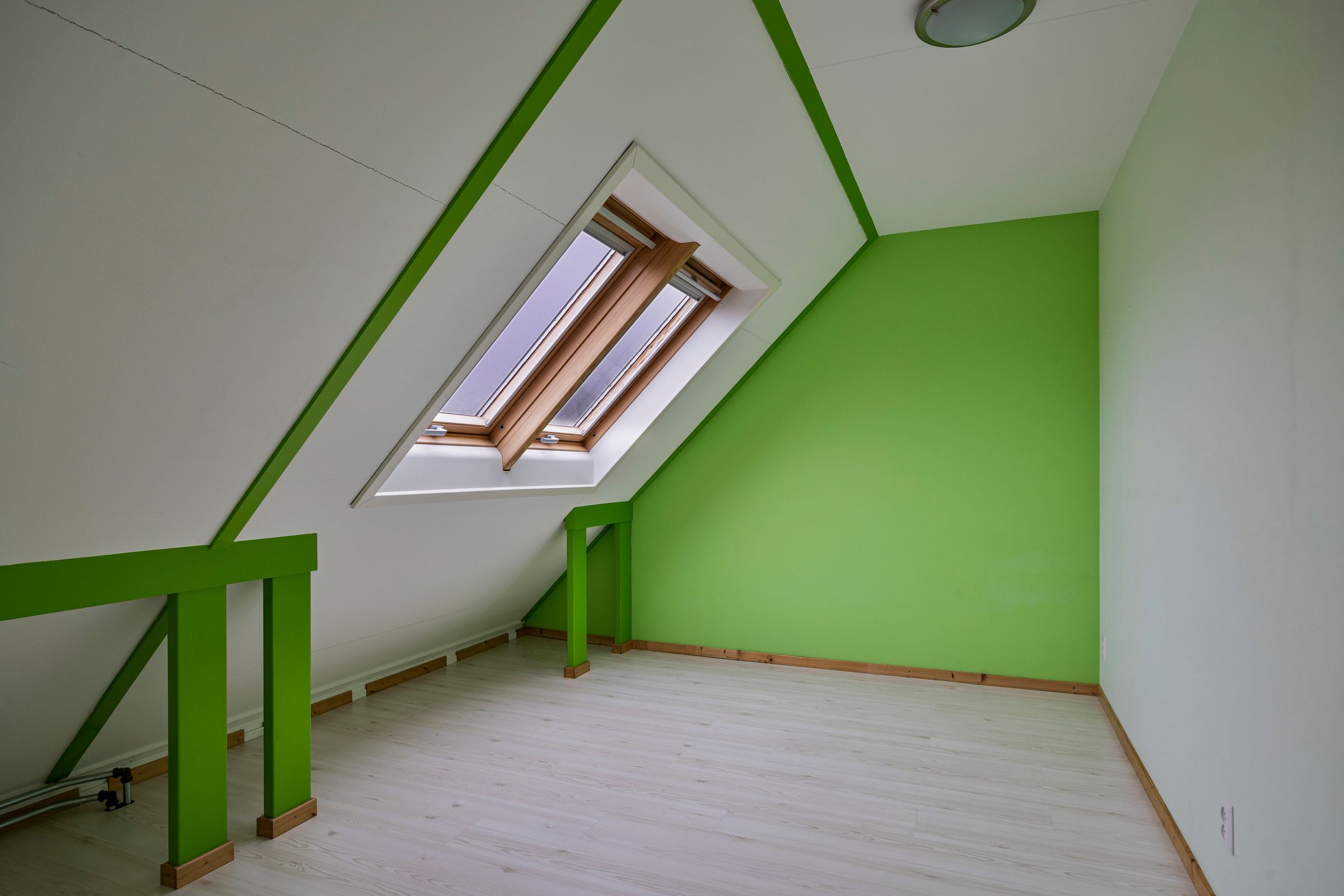 Foto 33 van De Lespaullaan 5