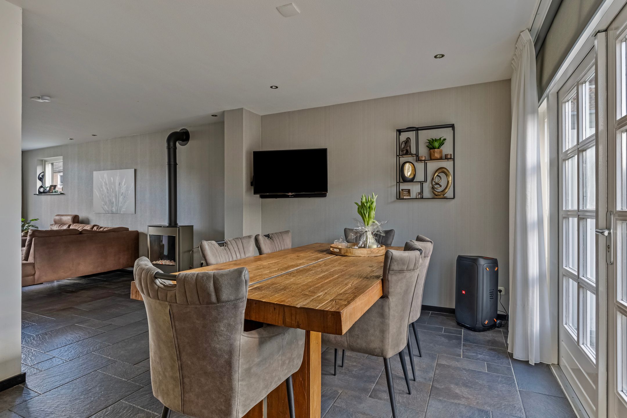 Photo 15 of Frederik Hendrikpark 25