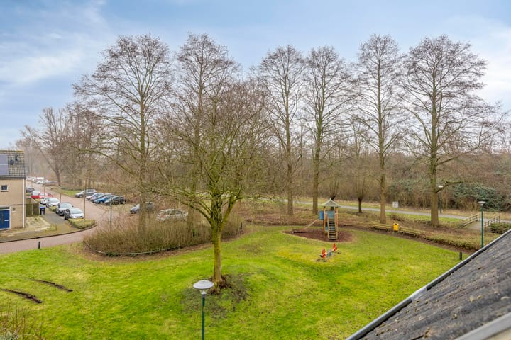 Foto 34 van De Lespaullaan 5