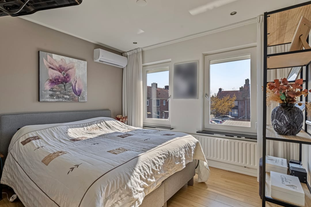 Photo 16 of Frederik Hendrikpark 25