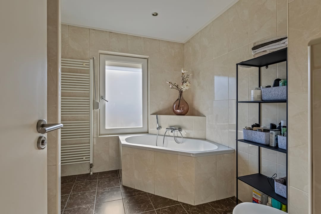 Photo 17 of Frederik Hendrikpark 25