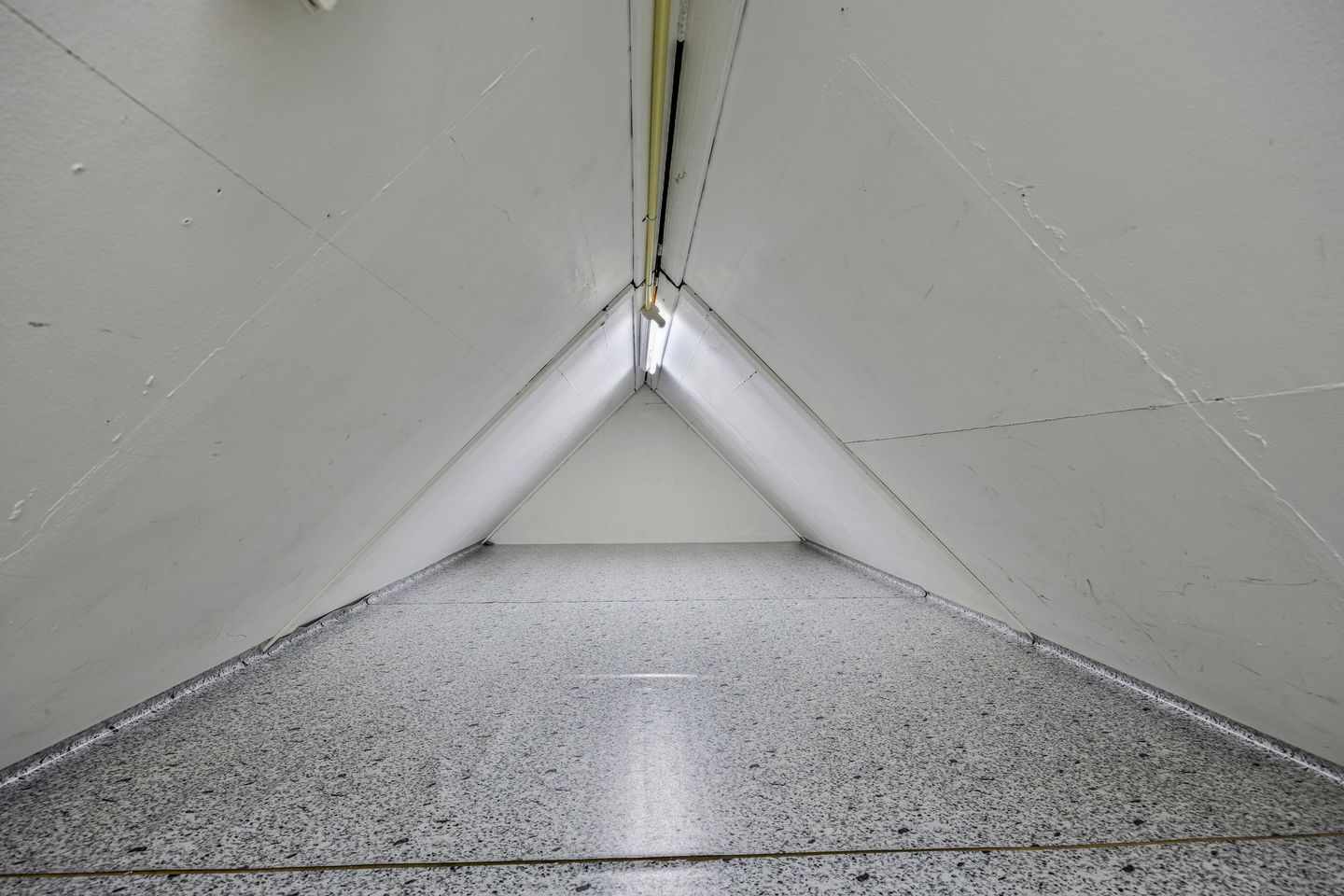 Foto 35 van De Lespaullaan 5