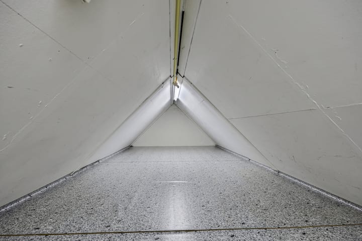 Foto 35 van De Lespaullaan 5