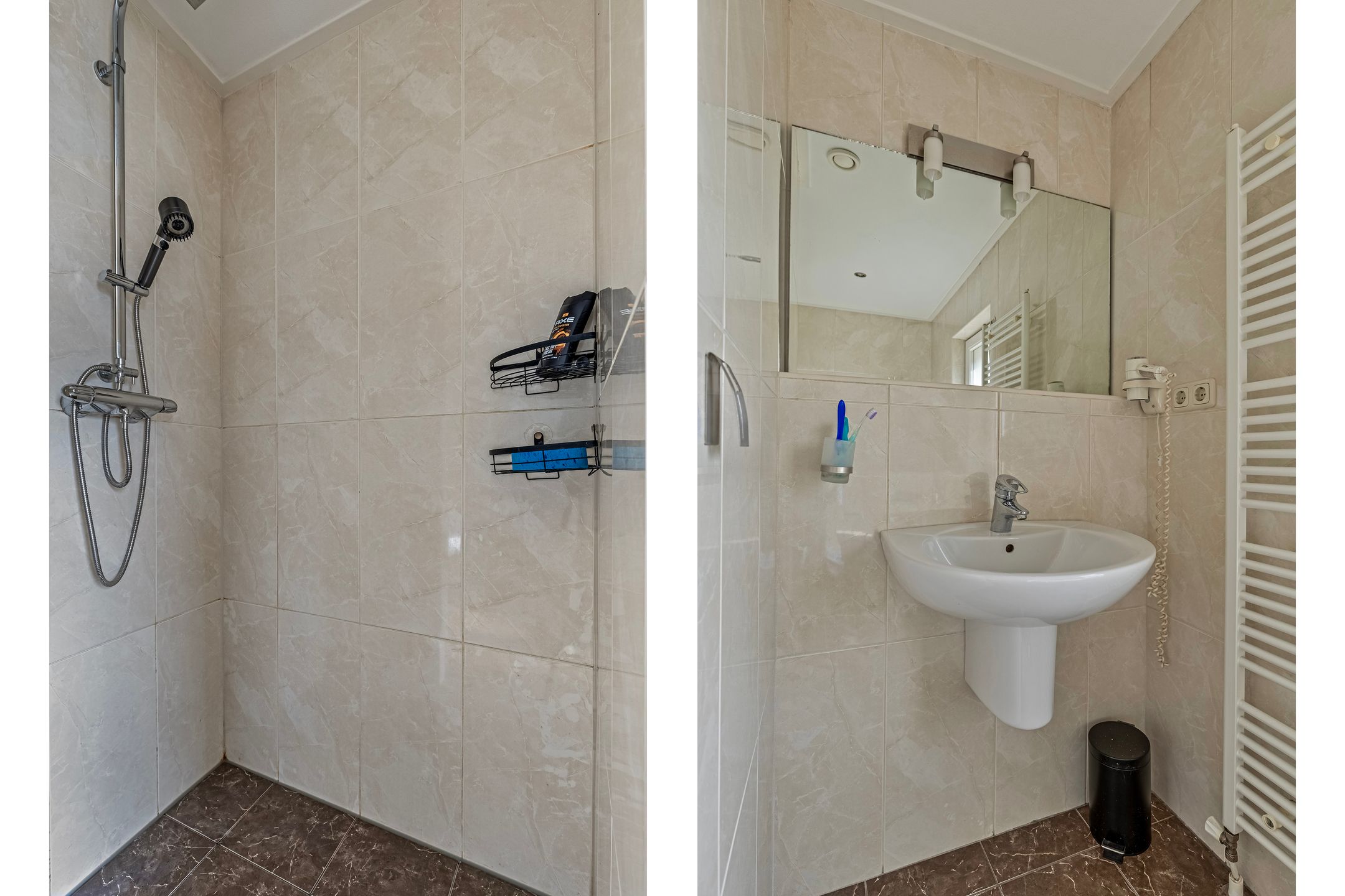 Photo 18 of Frederik Hendrikpark 25