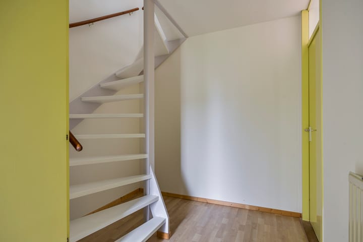 Foto 19 van De Lespaullaan 5