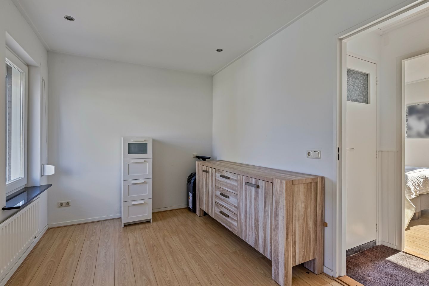 Photo 19 of Frederik Hendrikpark 25