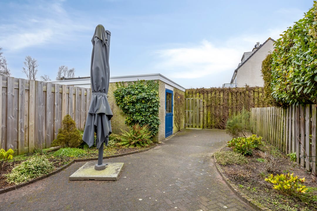 Foto 37 van De Lespaullaan 5