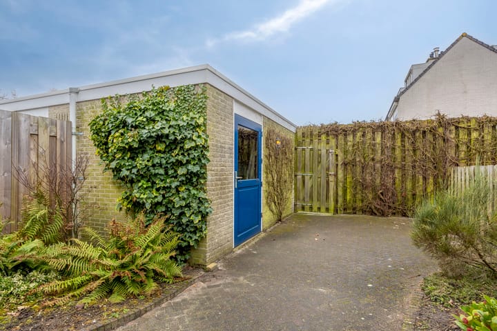 Foto 38 van De Lespaullaan 5