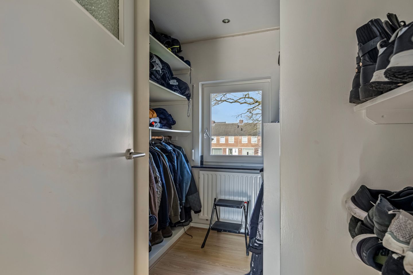 Photo 20 of Frederik Hendrikpark 25