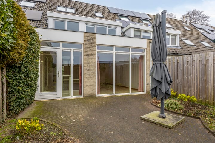 Foto 39 van De Lespaullaan 5