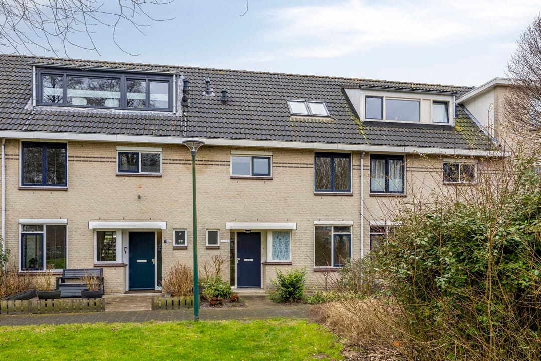 Foto 41 van De Lespaullaan 5