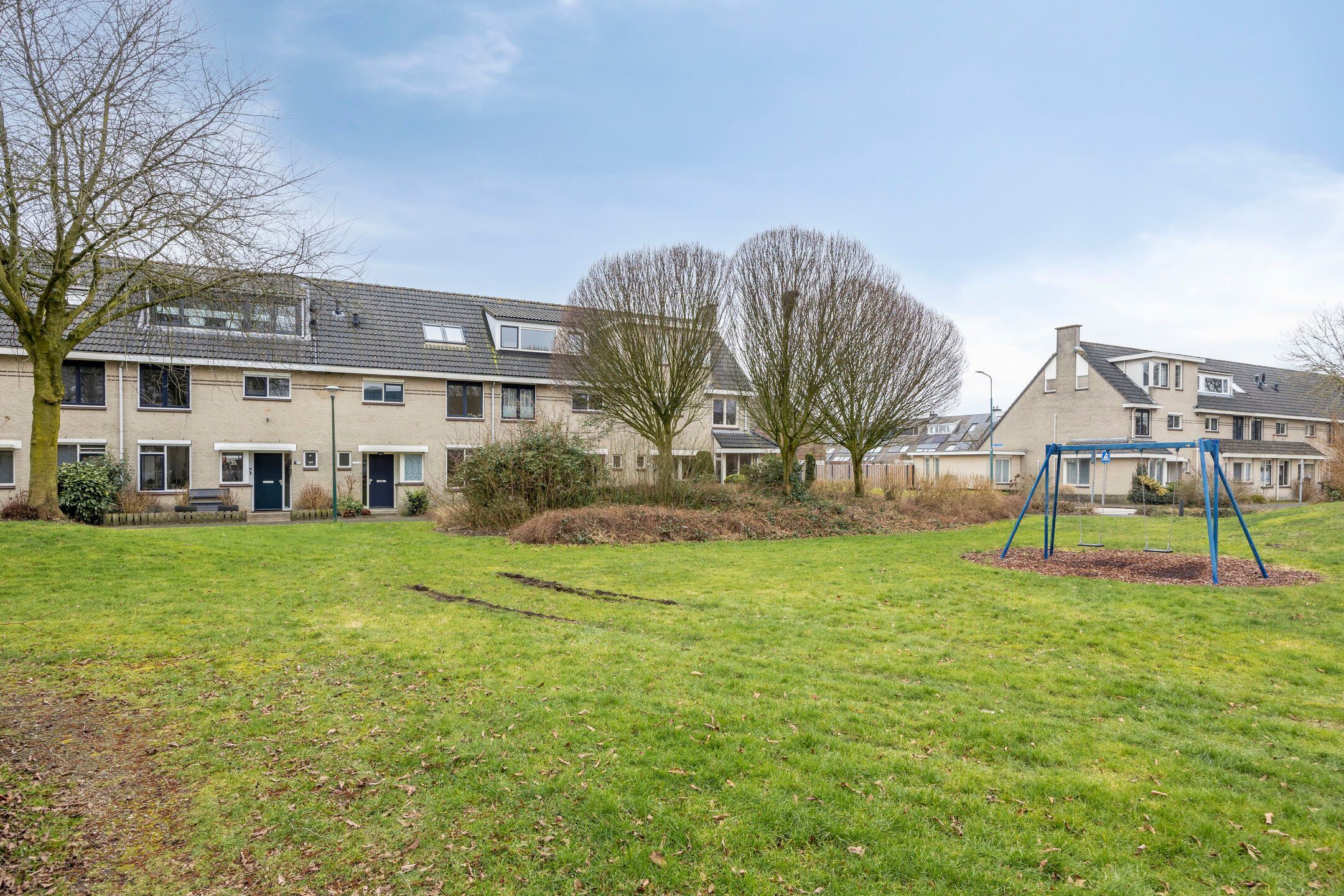 Foto 42 van De Lespaullaan 5