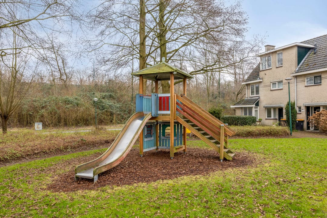 Foto 43 van De Lespaullaan 5