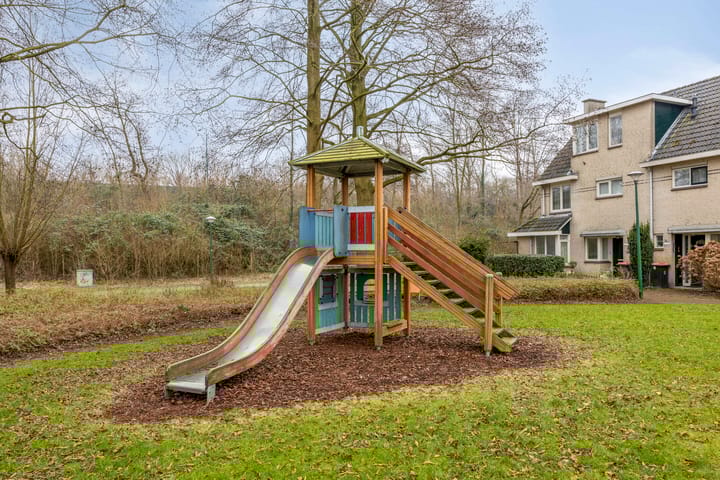 Foto 43 van De Lespaullaan 5