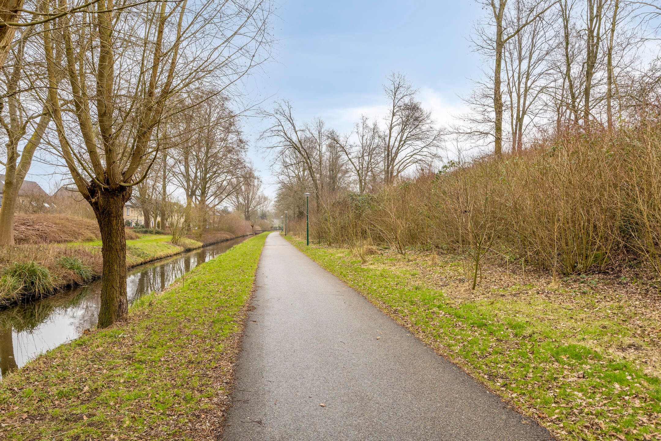 Foto 45 van De Lespaullaan 5