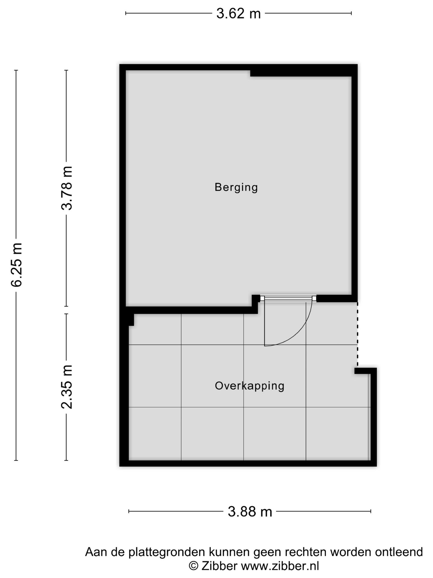 Photo 29 of Frederik Hendrikpark 25