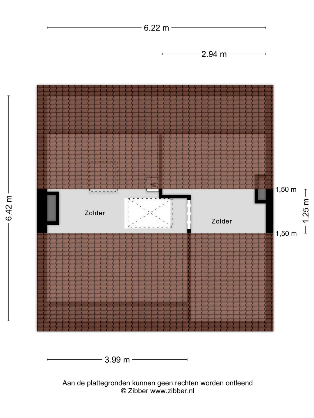 Photo 28 of Frederik Hendrikpark 25