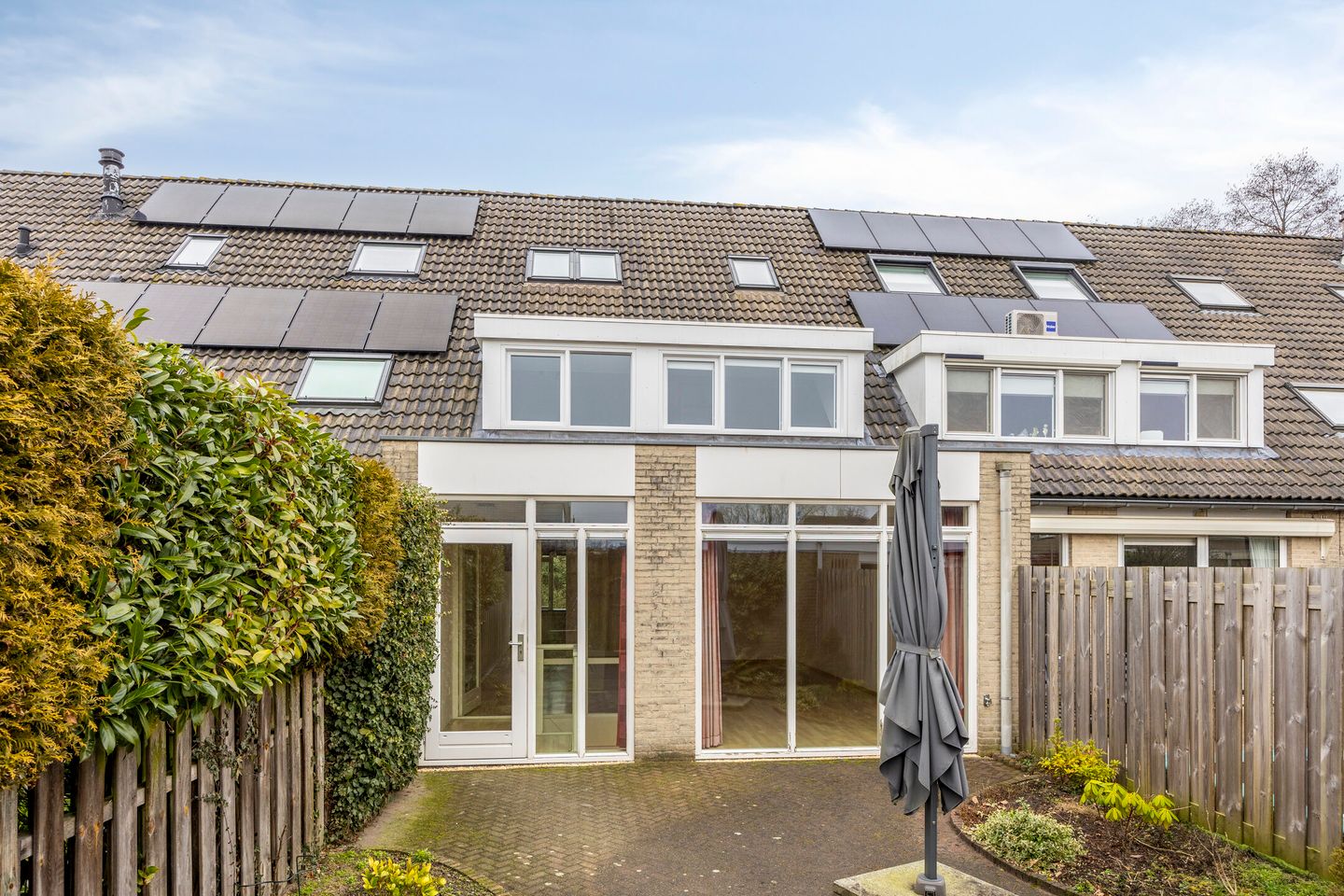 Foto 40 van De Lespaullaan 5