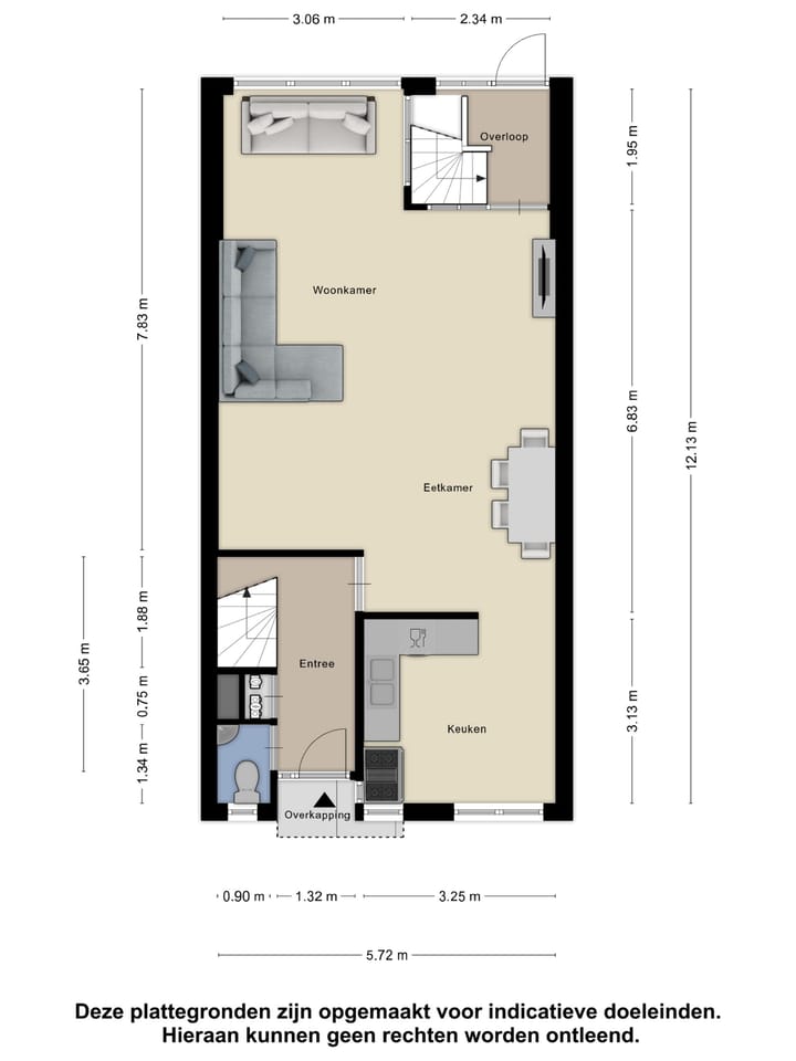 Foto 46 van De Lespaullaan 5