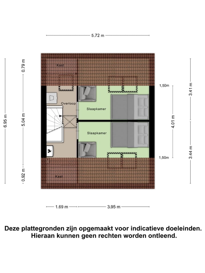 Foto 48 van De Lespaullaan 5
