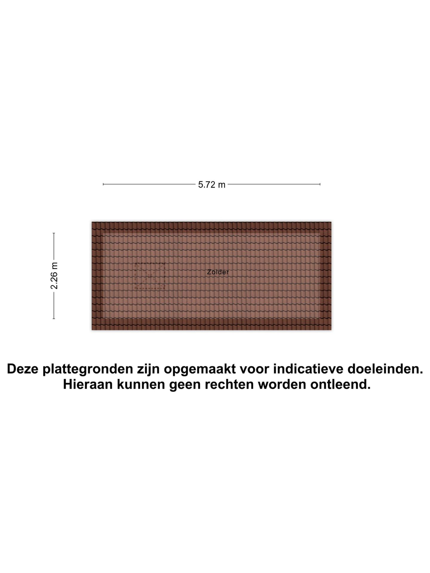 Foto 49 van De Lespaullaan 5