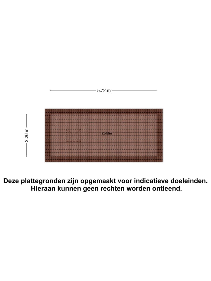 Foto 49 van De Lespaullaan 5