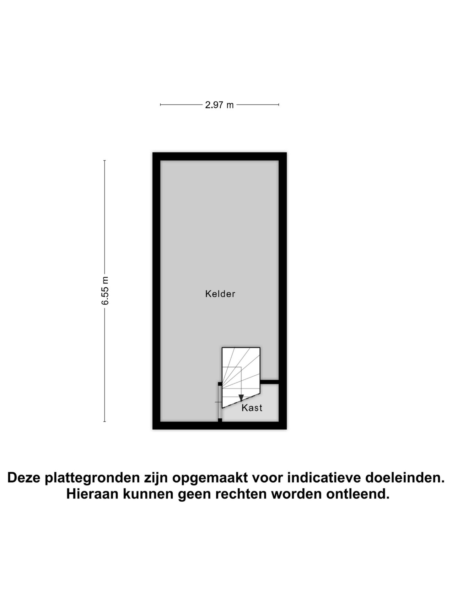 Foto 50 van De Lespaullaan 5