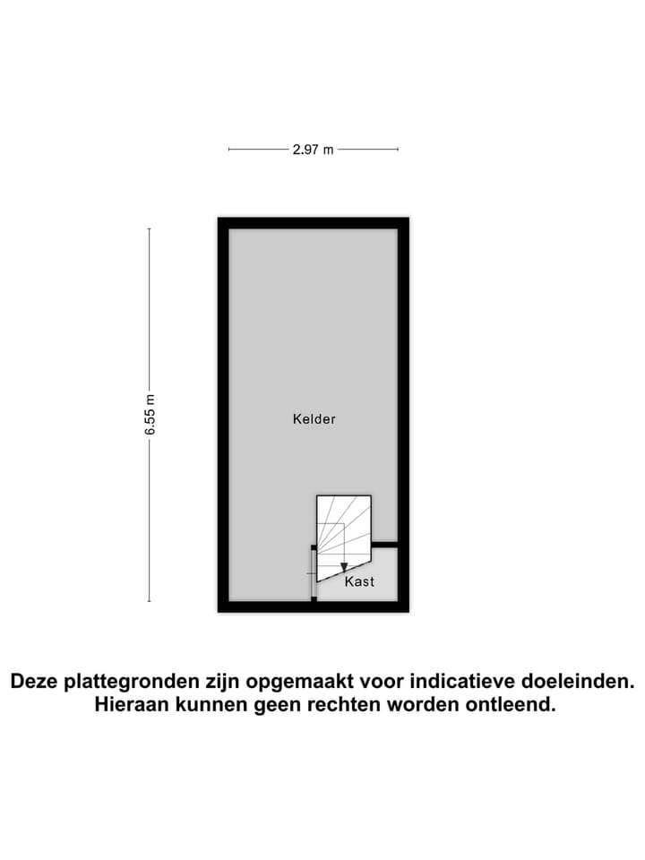 Foto 50 van De Lespaullaan 5