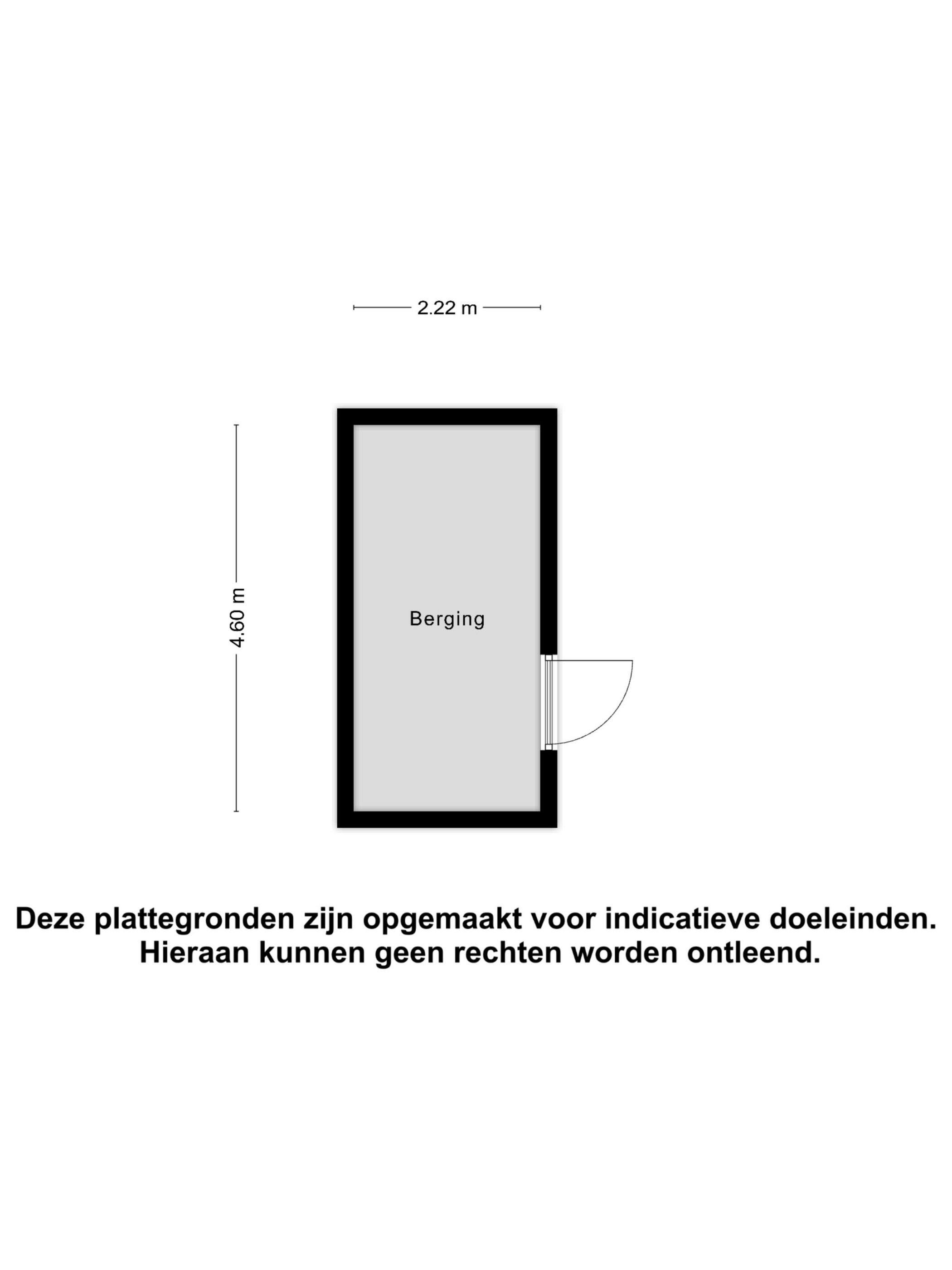 Foto 51 van De Lespaullaan 5