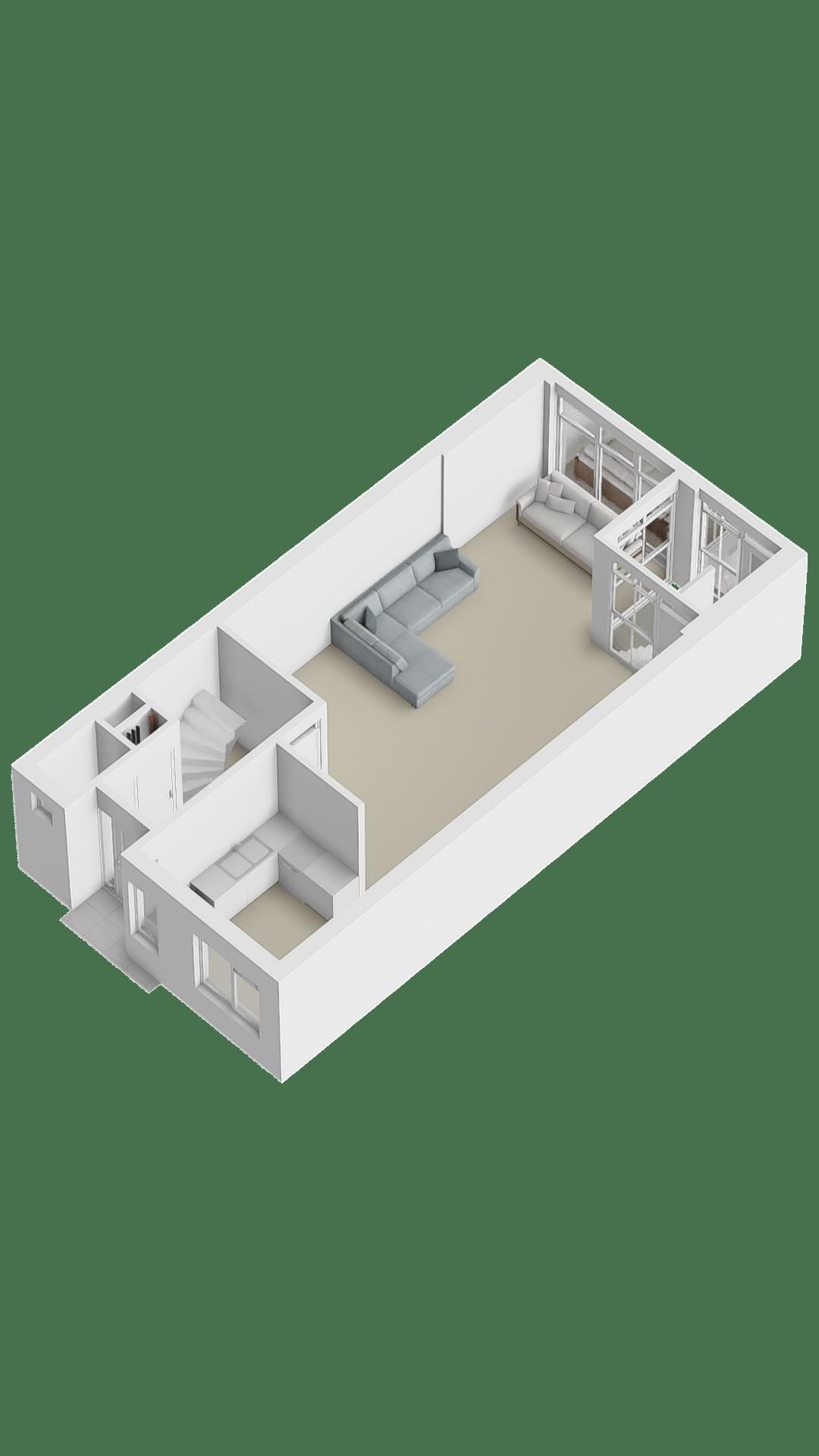 Foto 53 van De Lespaullaan 5