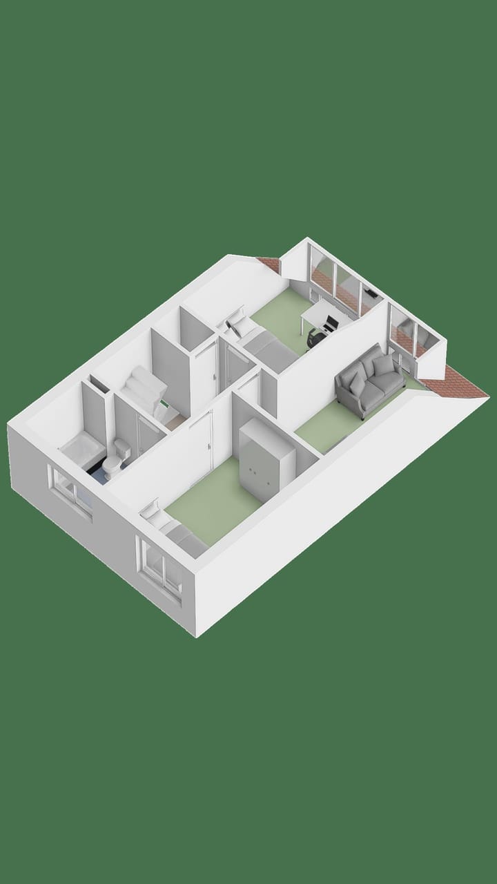 Foto 54 van De Lespaullaan 5