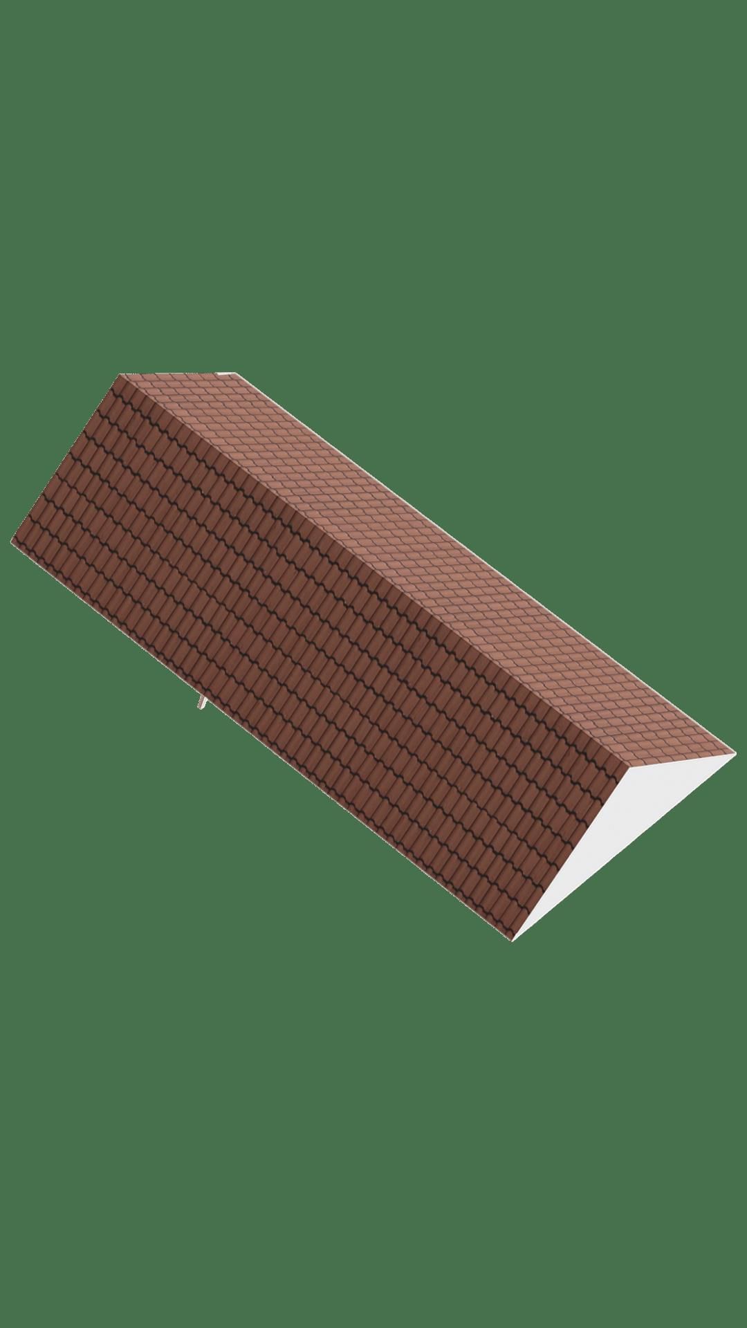 Foto 56 van De Lespaullaan 5