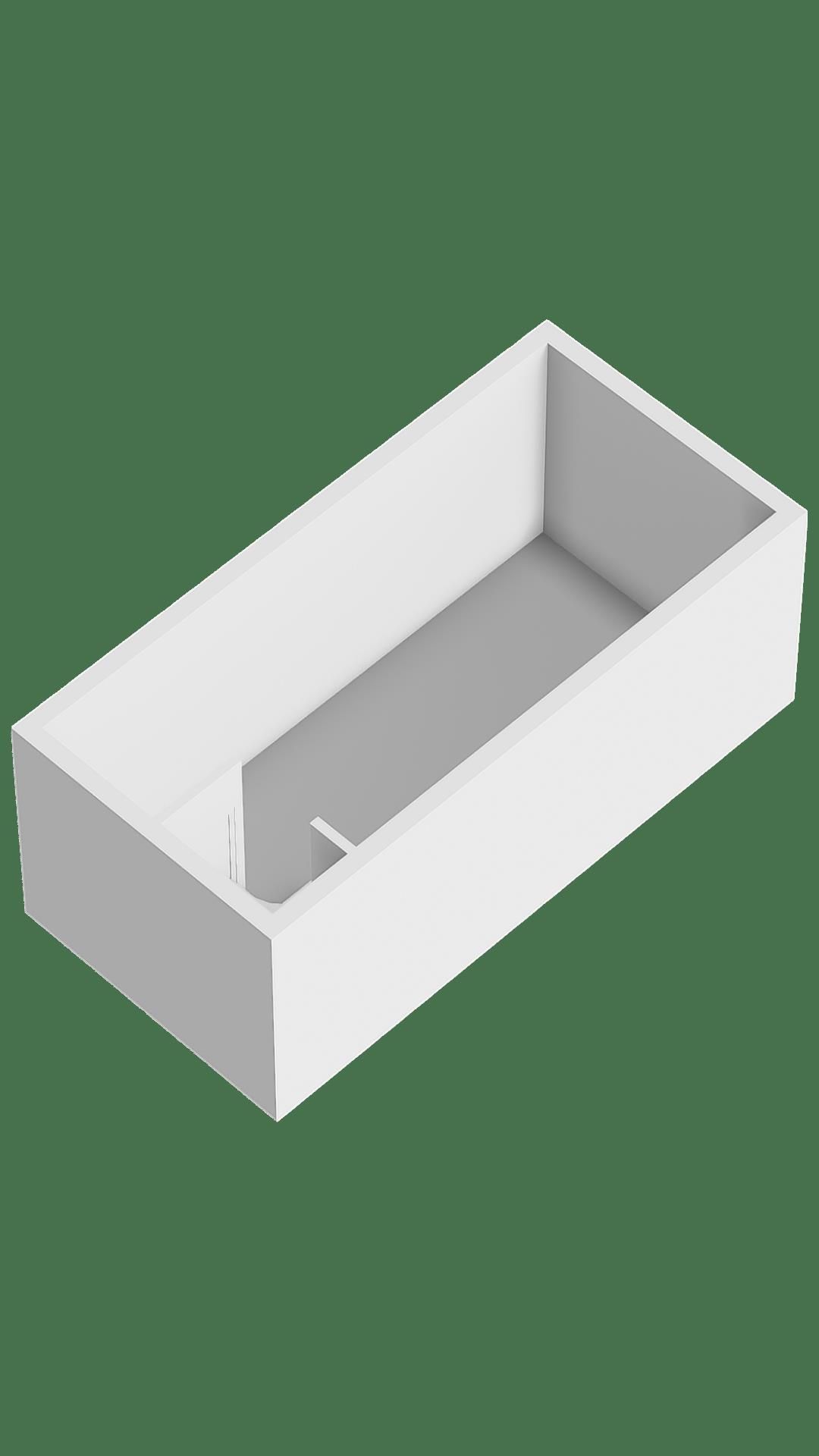 Foto 57 van De Lespaullaan 5