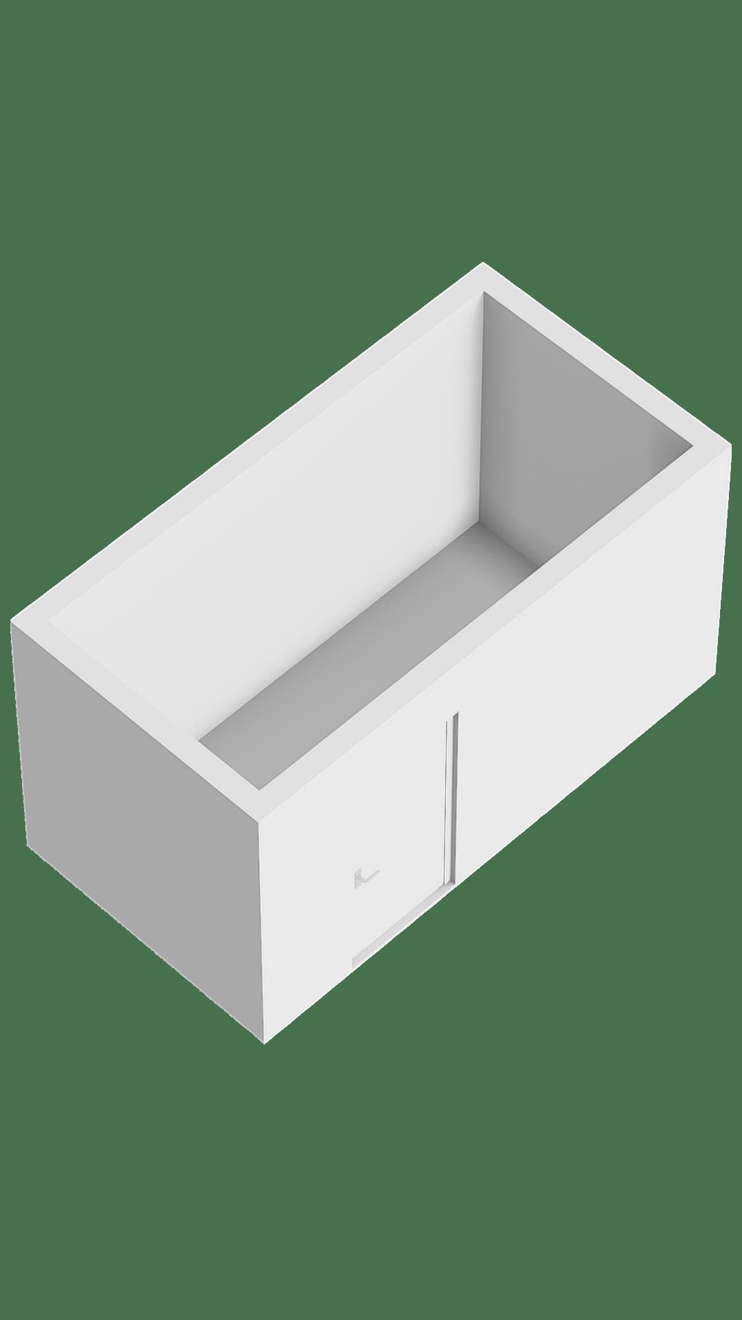 Foto 58 van De Lespaullaan 5