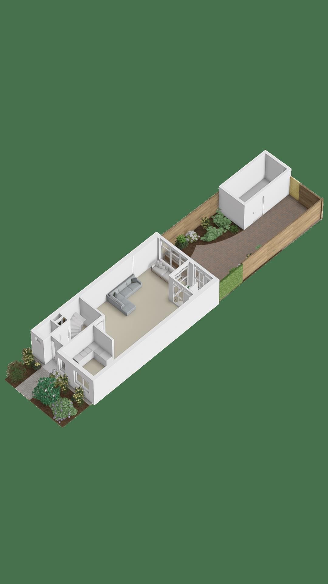 Foto 59 van De Lespaullaan 5