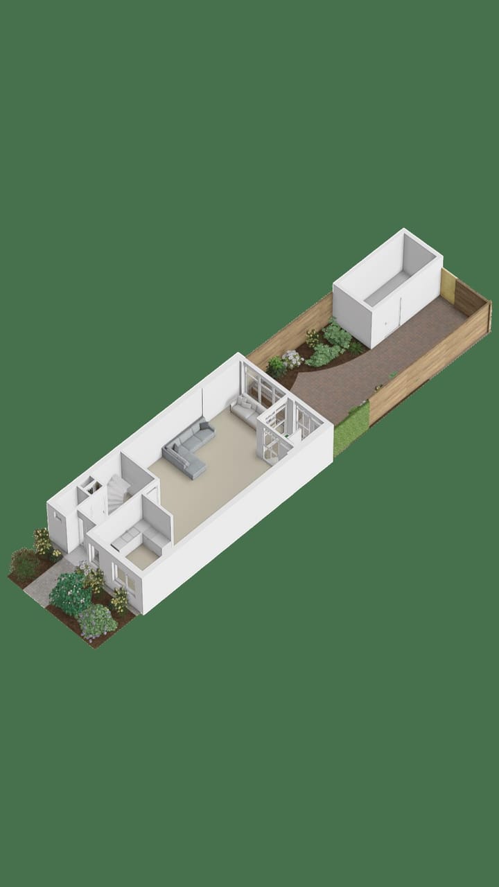 Foto 59 van De Lespaullaan 5