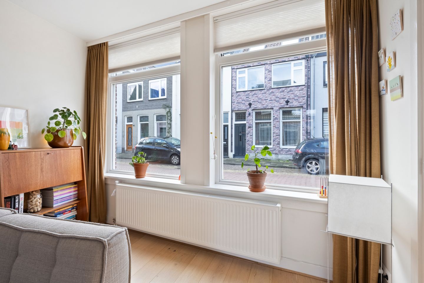 Foto 4 van Leidsestraat 71