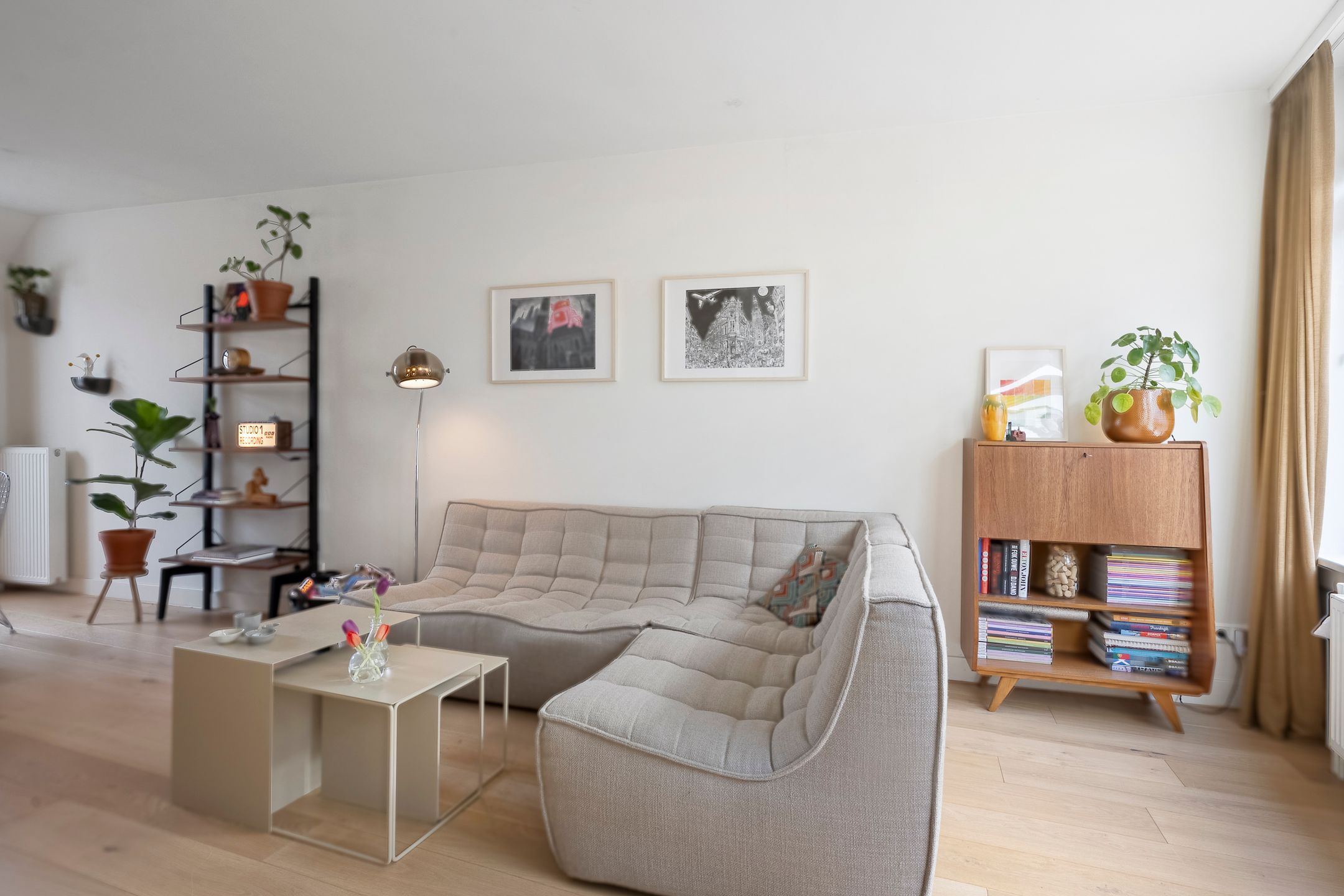 Foto 6 van Leidsestraat 71