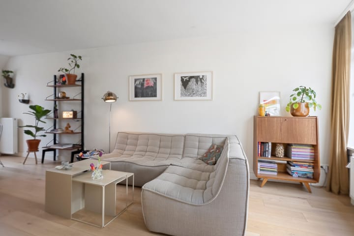 Foto 6 van Leidsestraat 71