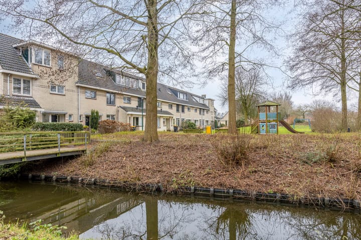 Foto 44 van De Lespaullaan 5