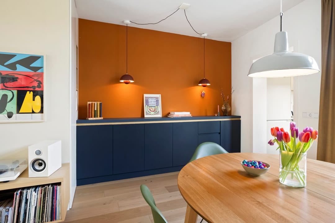 Foto 8 van Leidsestraat 71