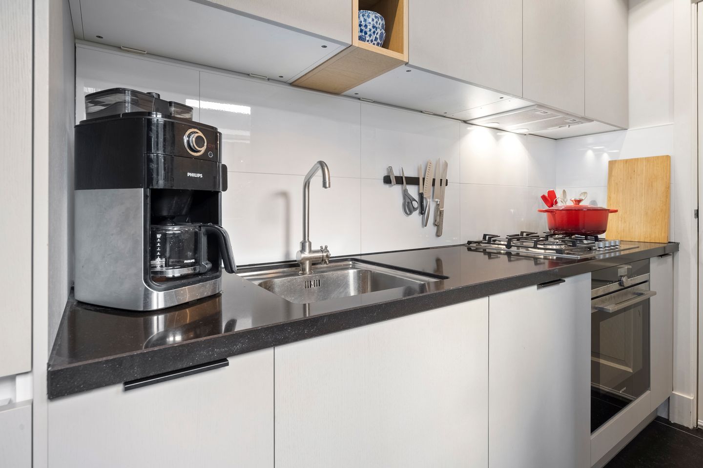 Foto 10 van Leidsestraat 71