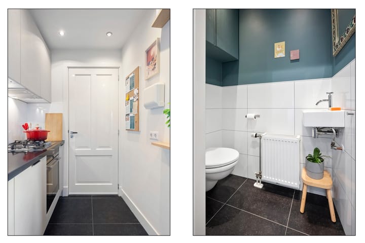 Foto 11 van Leidsestraat 71