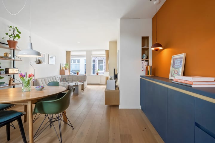 Foto 13 van Leidsestraat 71