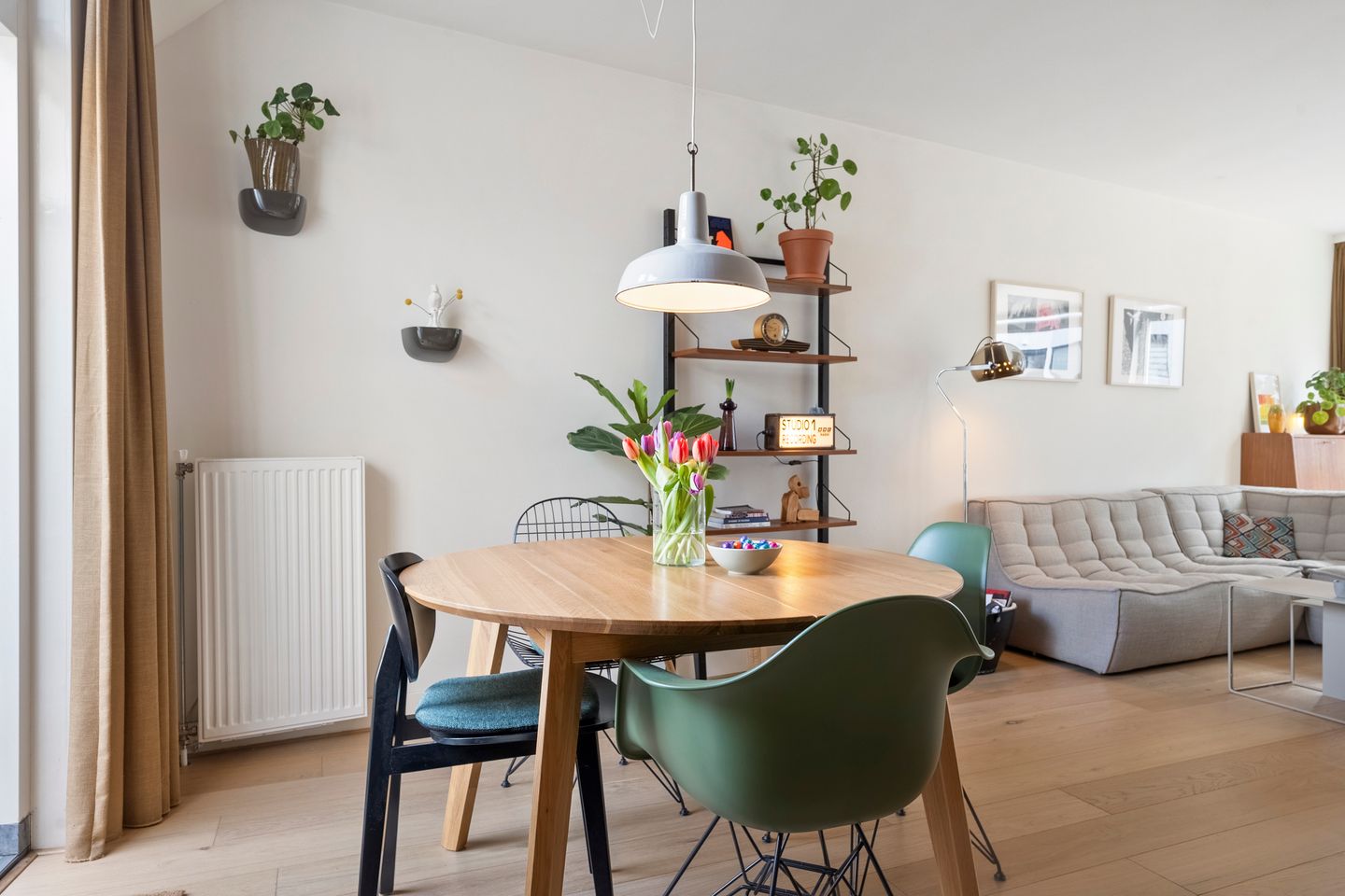 Foto 14 van Leidsestraat 71