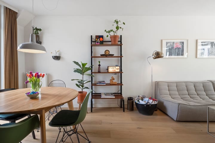 Foto 15 van Leidsestraat 71