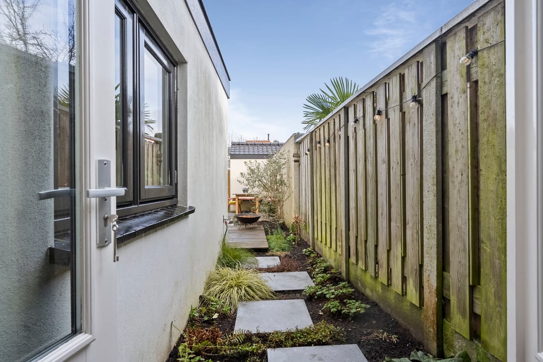 Foto 17 van Leidsestraat 71