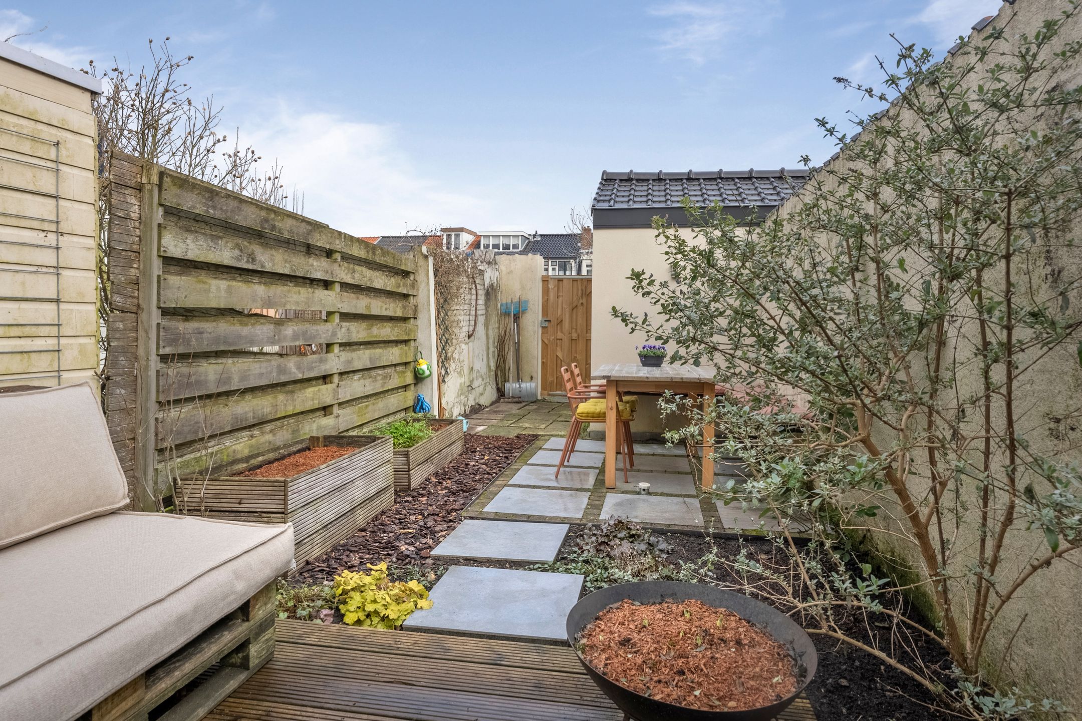 Foto 18 van Leidsestraat 71