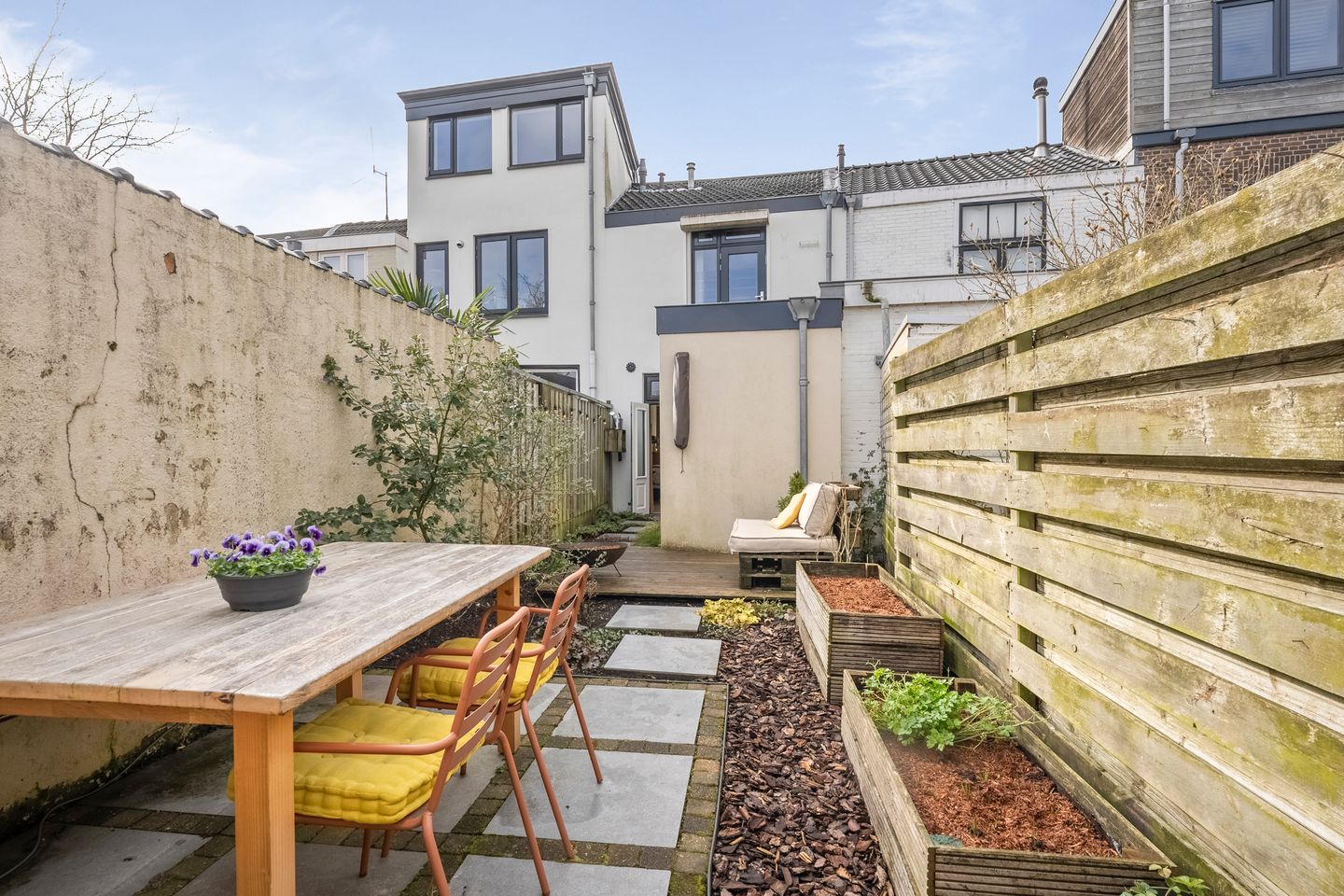 Foto 20 van Leidsestraat 71