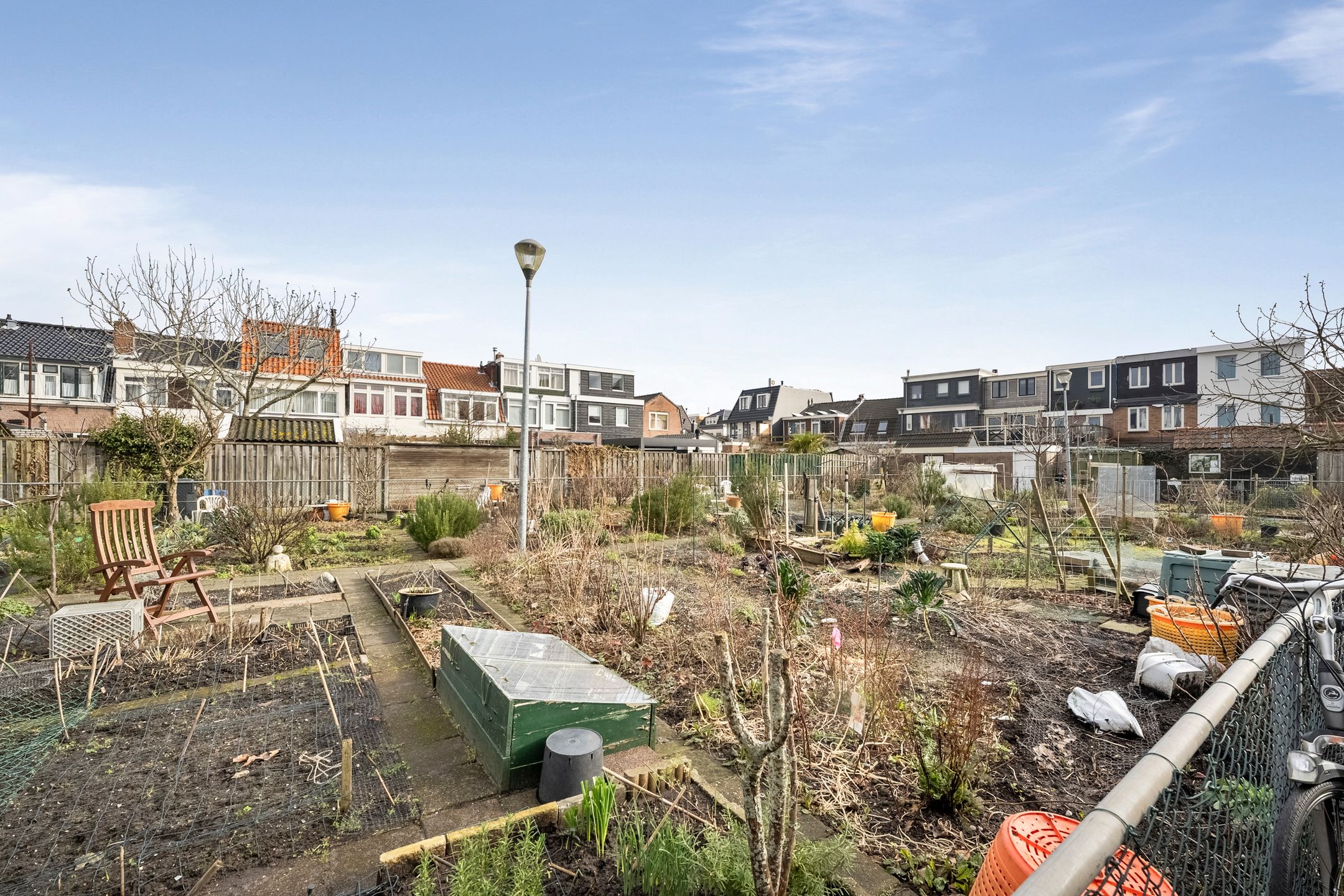 Foto 21 van Leidsestraat 71